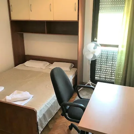 Best Priced Three Bedroom In