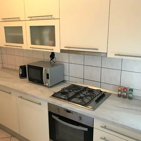 Best Priced Three Bedroom In