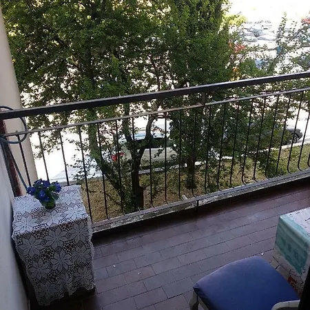 Best Priced Three Bedroom In Split
