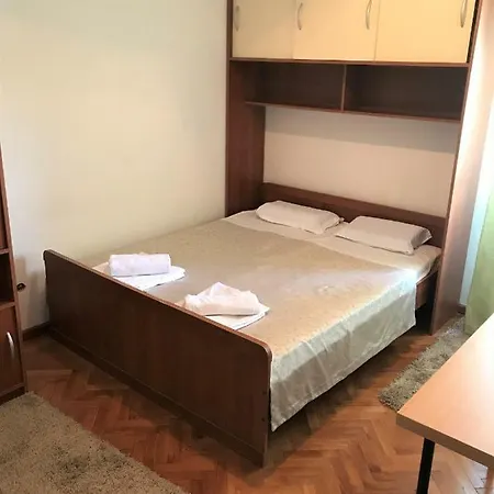 Best Priced Three Bedroom In Split